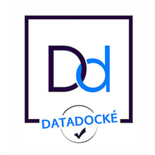 Picto_datadocke-220x220