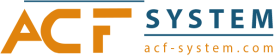 ACF System