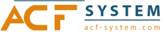 ACF System